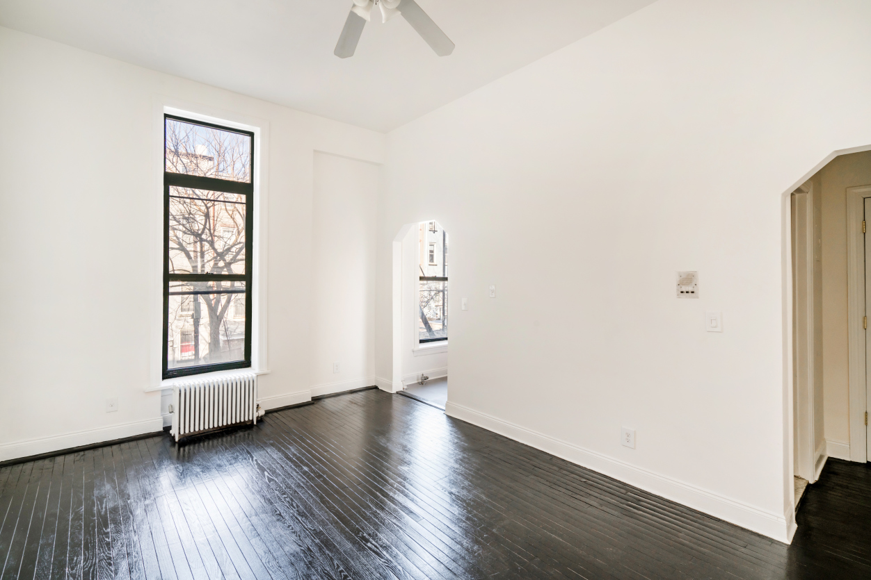 119 MacDonough Street, Unit 2/PARLOR Brooklyn, NY 11216 - Photo 5 of 8
