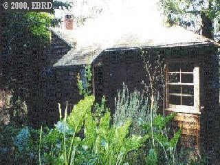 6549 Snake Road Oakland, CA 94611 - Photo 1 of 1 Gallery Image 1