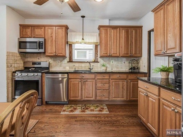 84 High Street Glen Ridge, NJ 07028 - Photo 6 of 18