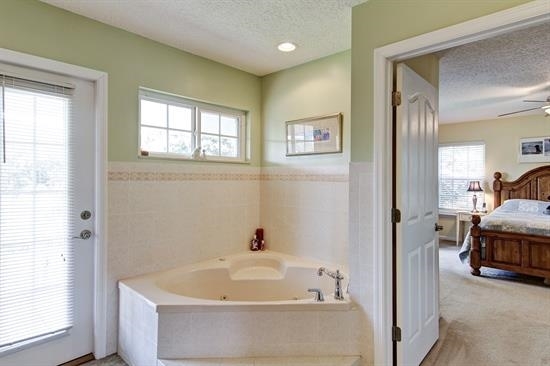 248 Villa Verda Road St. Augustine, FL 32080 - Photo 12 of 46 Gallery Image 12