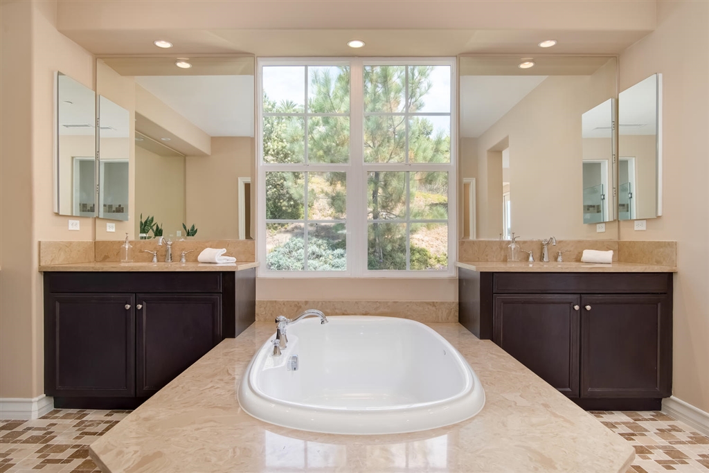 6594 Halite Place Carlsbad, CA 92009 - Photo 13 of 25