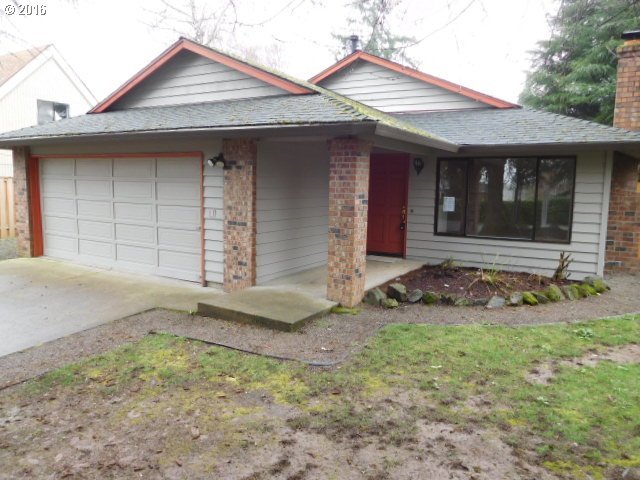12755 Southwest Davies Road Beaverton, OR 97008 - Photo 12 of 17 Gallery Image 12