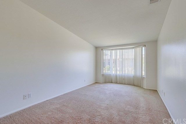 $295,000 | 13370 St Andrews Drive, Unit 69J M12, Seal Beach, CA 90740