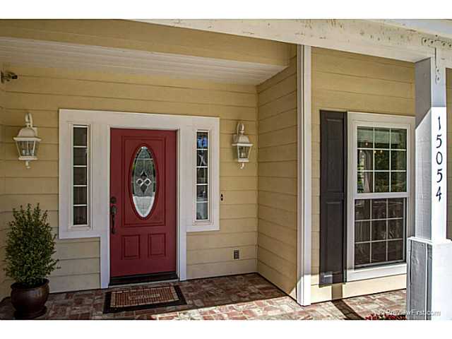 15054 Espola Road Poway, CA 92064 - Photo 5 of 25