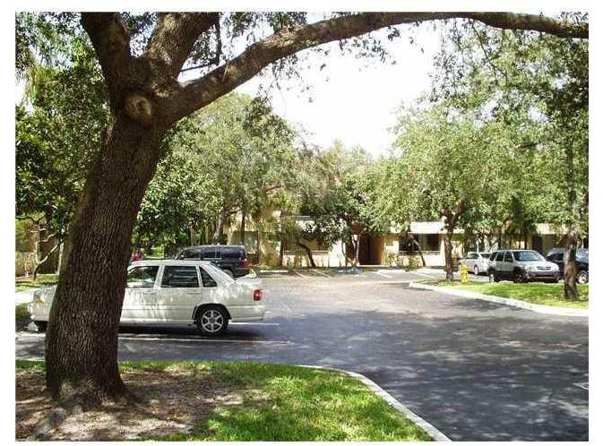 801 Lyons Road, Unit 19205 Coconut Creek, FL 33063 - Photo 4 of 8