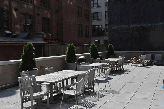 84 Front Street, Unit 6B Brooklyn, NY 11201 - Photo 8 of 17