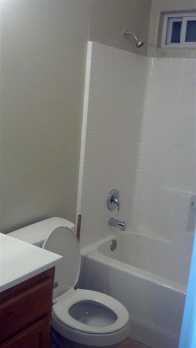 600 East 4th Street Bakersfield, CA 93307 - Photo 8 of 11