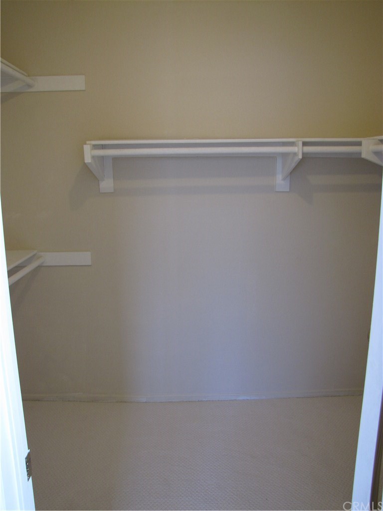 1218 Hickory Drive Carson, CA 90746 - Photo 18 of 36