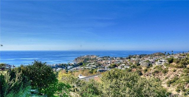 $6,825,000 | 532 Emerald Bay, Laguna Beach, CA 92651