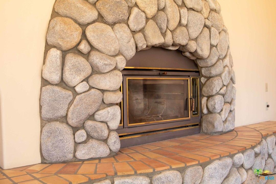 69150 Moon Ranch Road Desert Hot Springs, CA 92241 - Photo 8 of 22