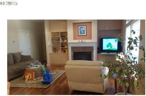 14825 Southwest Citrine Loop Beaverton, OR 97007 - Photo 12 of 15 Gallery Image 12