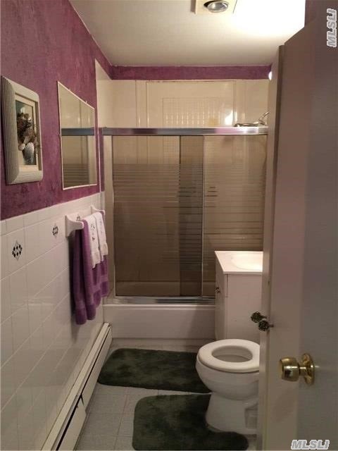 333 Loring Road Levittown, NY 11756 - Photo 2 of 10 Gallery Image 2