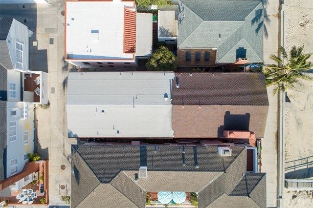 $5,670,000 | 1502 South Bay Front, Newport Beach, CA 92662