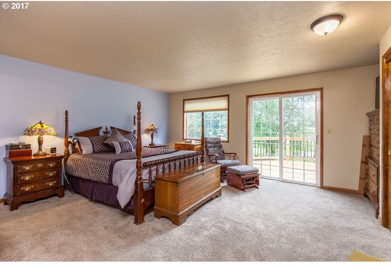 8021 MacLeay Road Southeast Salem, OR 97317 - Photo 2 of 32 Gallery Image 2