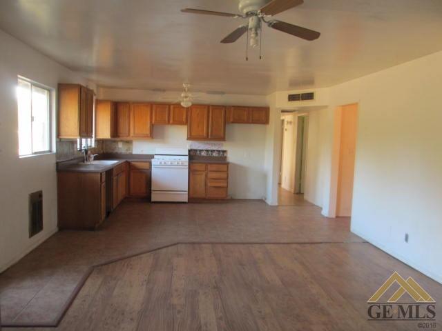 9454 Garrin Road Bakersfield, CA 93311 - Photo 8 of 19 Gallery Image 8