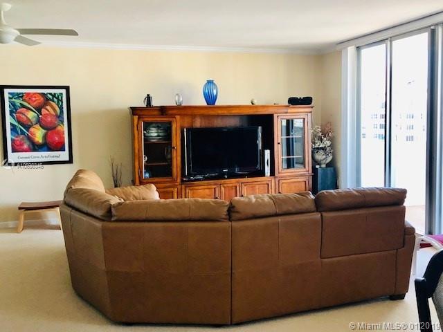 5825 Collins Avenue, Unit 15A Miami Beach, FL 33140 - Photo 5 of 12