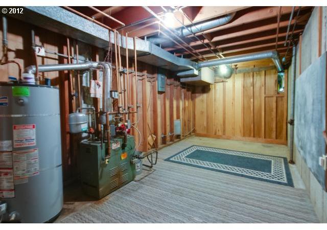 862 Southwest Troy Street Portland, OR 97219 - Photo 10 of 16 Gallery Image 10