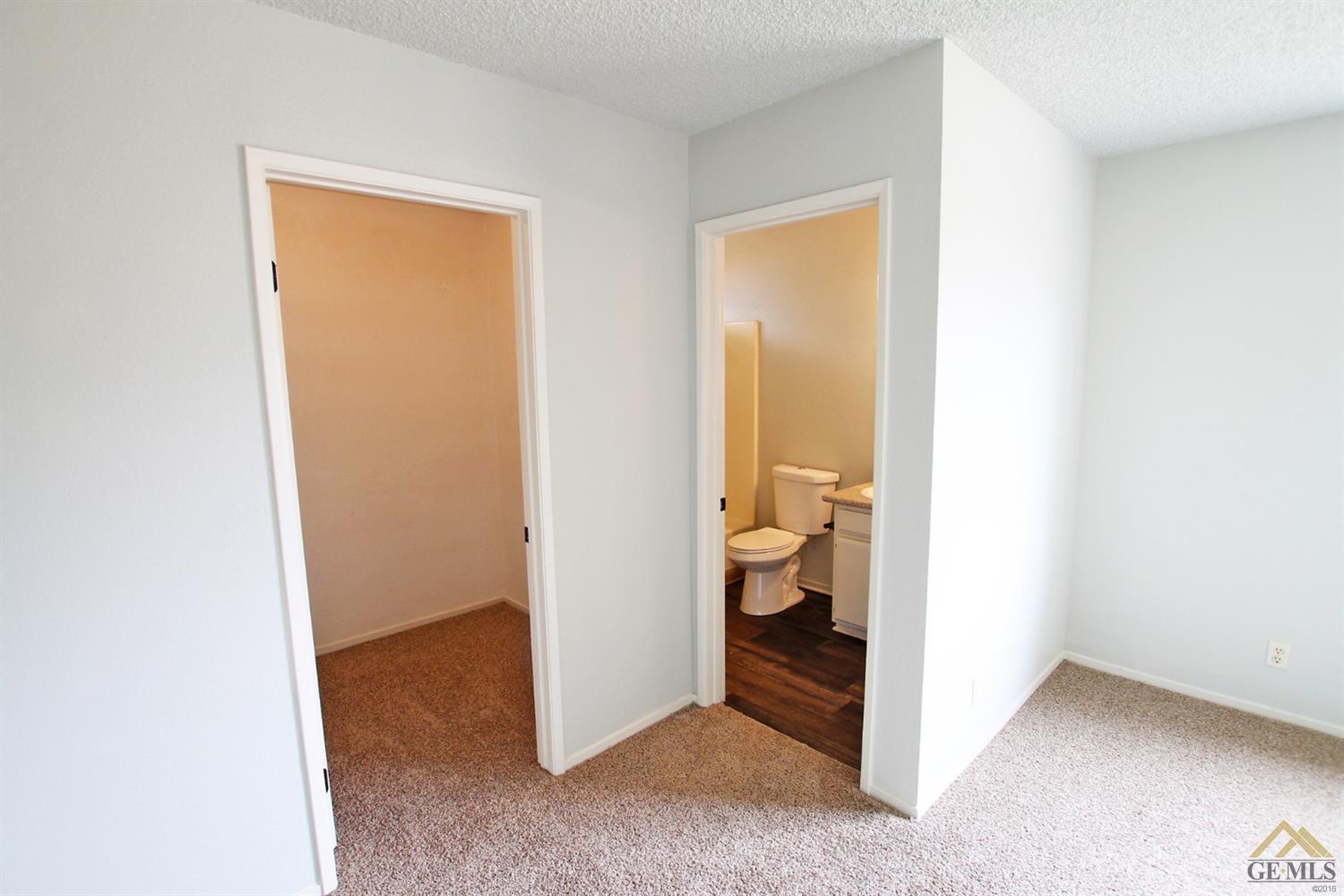 19717 Meadows Road Tehachapi, CA 93561 - Photo 27 of 35 Gallery Image 27