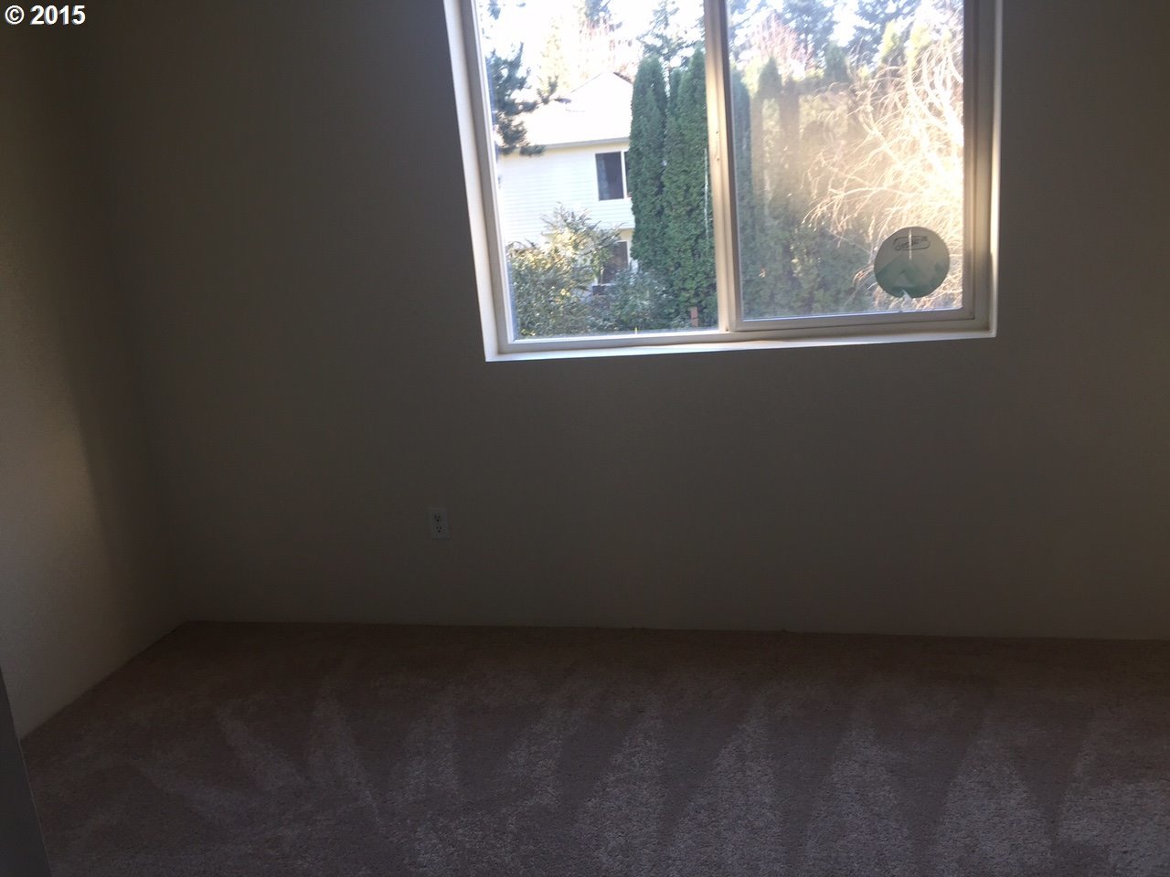 8155 Southwest Sorrento Road Beaverton, OR 97008 - Photo 7 of 12 Gallery Image 7