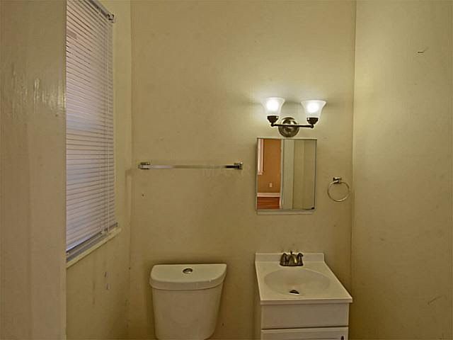 871 University Street Memphis, TN 38107 - Photo 13 of 21