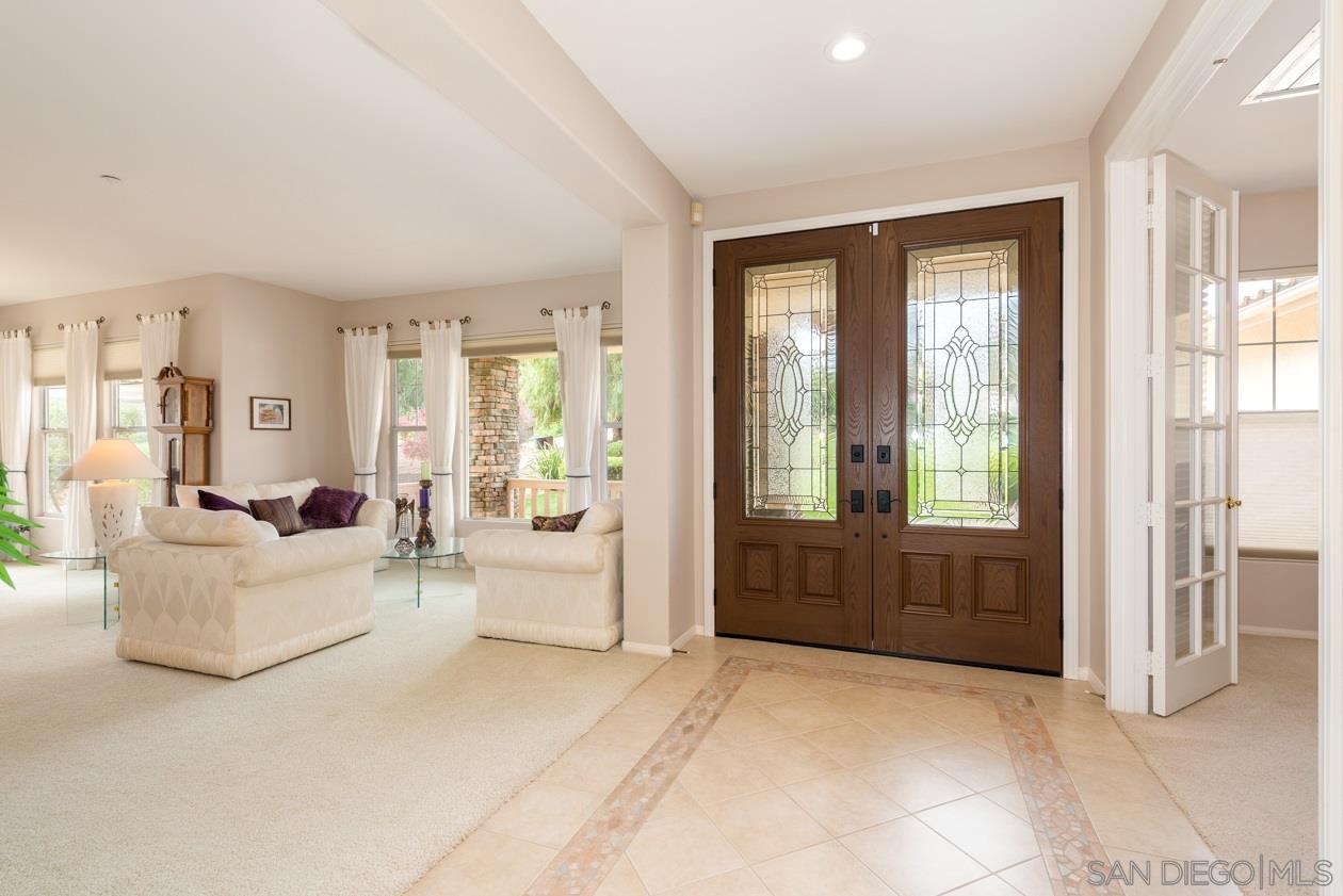 2756 Southern Oak Road Ramona, CA 92065 - Photo 4 of 25 Gallery Image 4