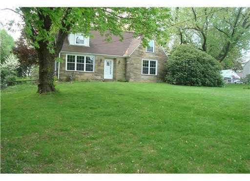 239 Oakville Road Beaver Falls, PA 15010 - Photo 1 of 17 Gallery Image 1