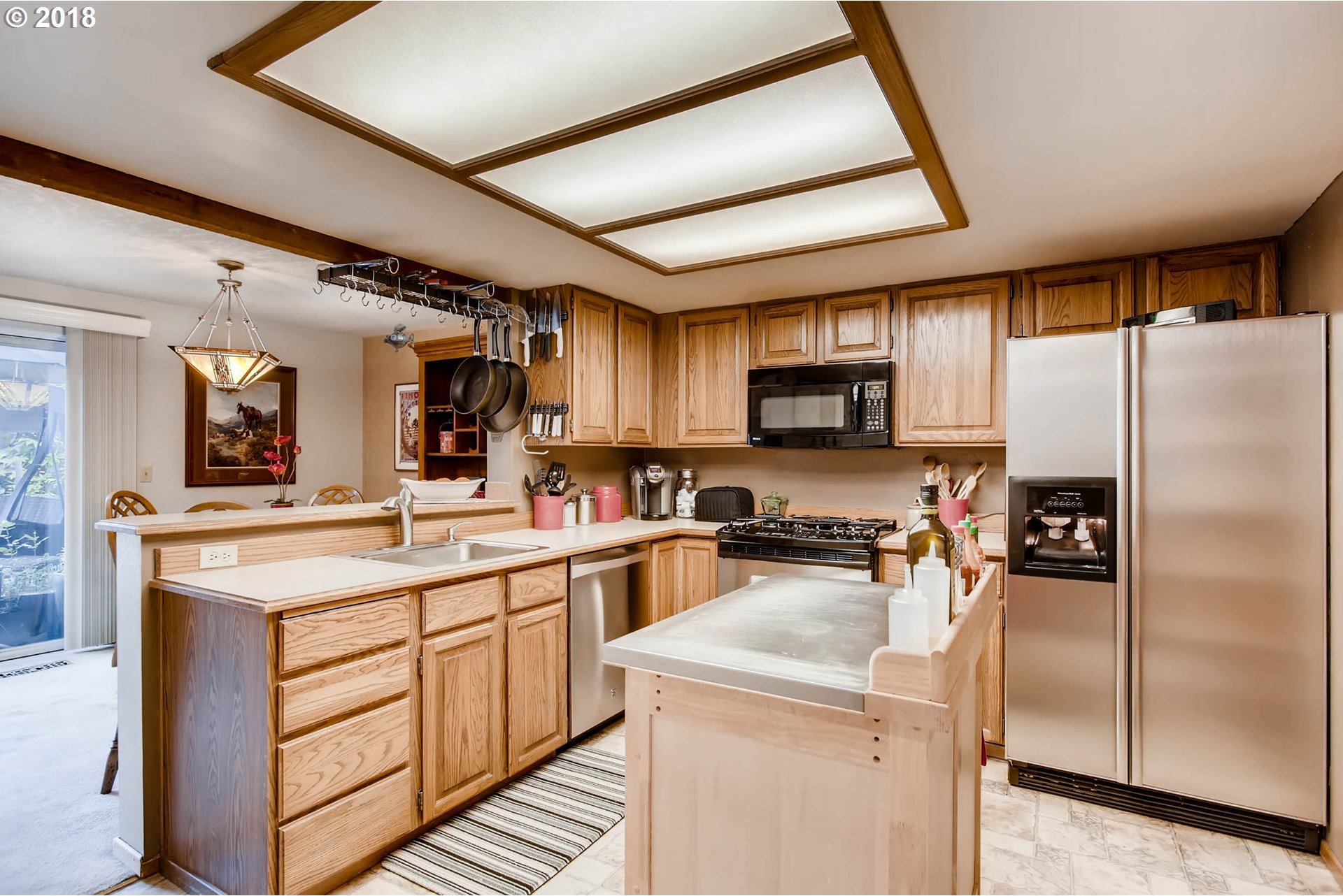 7763 Southwest Raintree Drive Beaverton, OR 97008 - Photo 8 of 22 Gallery Image 8