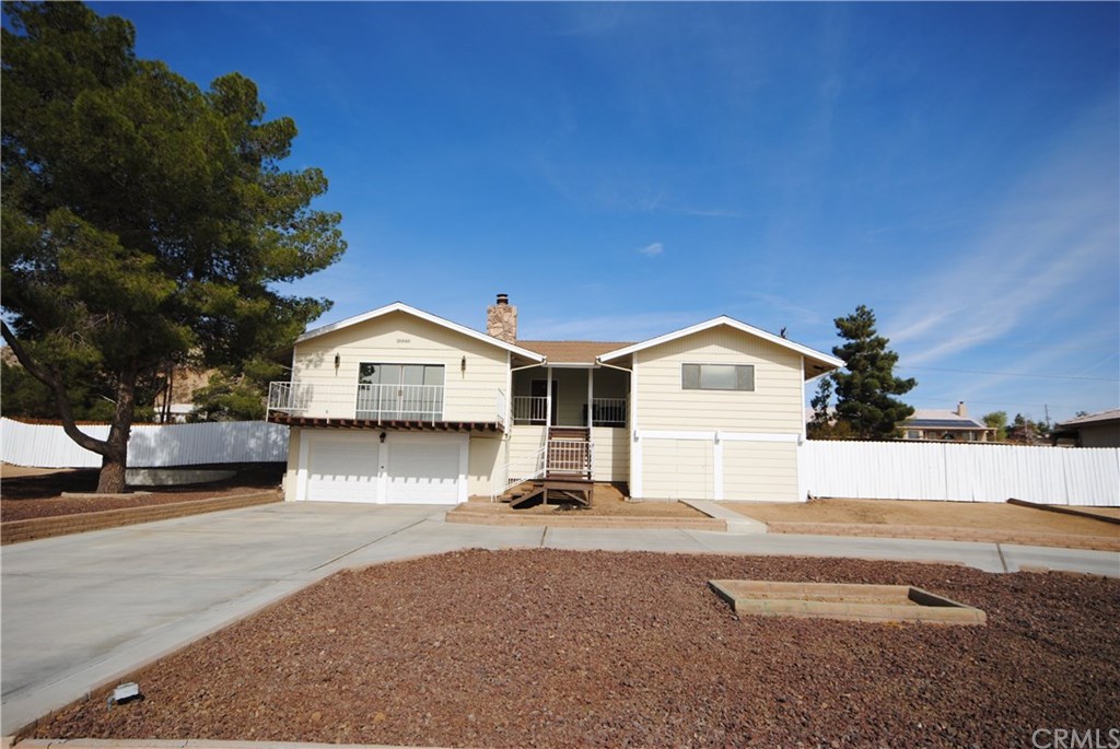 18940 Munsee Road Apple Valley, CA 92307 - Photo 1 of 1 Gallery Image 1