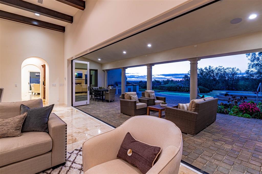 6838 St Andrews Road Rancho Santa Fe, CA 92067 - Photo 18 of 25