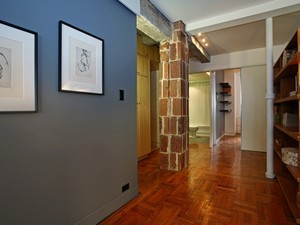 140 East 40th Street, Unit 2D Manhattan, NY 10016 - Photo 5 of 6 Gallery Image 5