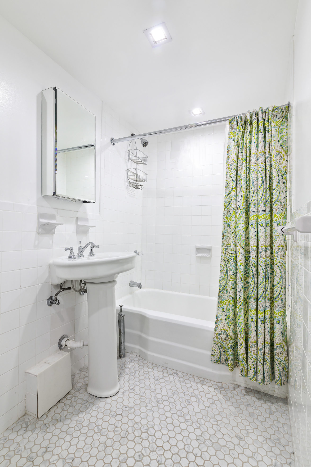 901 Saint Marks Avenue Brooklyn, NY 11213 - Photo 21 of 34