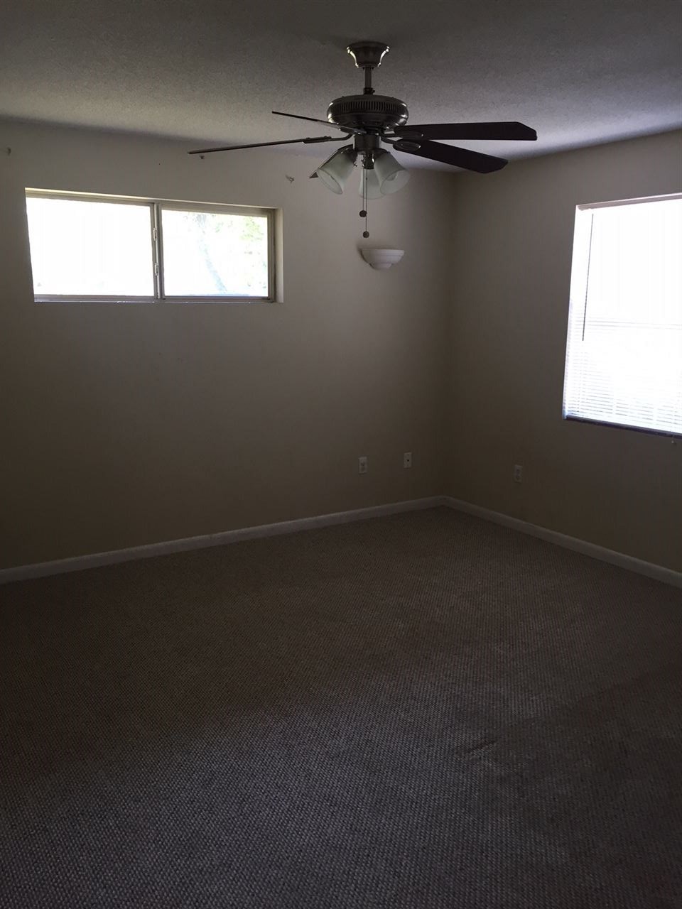 211 Royal Road St. Augustine, FL 32086 - Photo 11 of 16