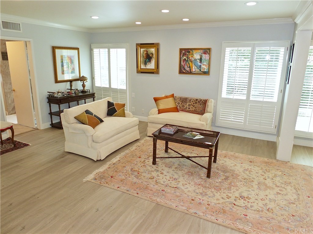 831 Hillside Drive Long Beach, CA 90815 - Photo 30 of 51