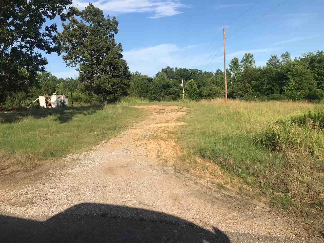 95-117 Meeks Road Adamsville, TN 38310 - Photo 10 of 12