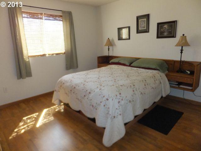 686 Bratton Road Goldendale, WA 98620 - Photo 4 of 16 Gallery Image 4