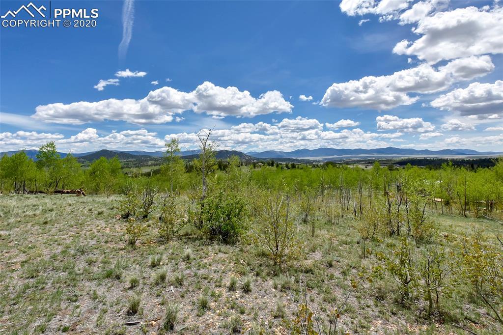 259 Falcon Road Como, CO 80432 - Photo 31 of 40