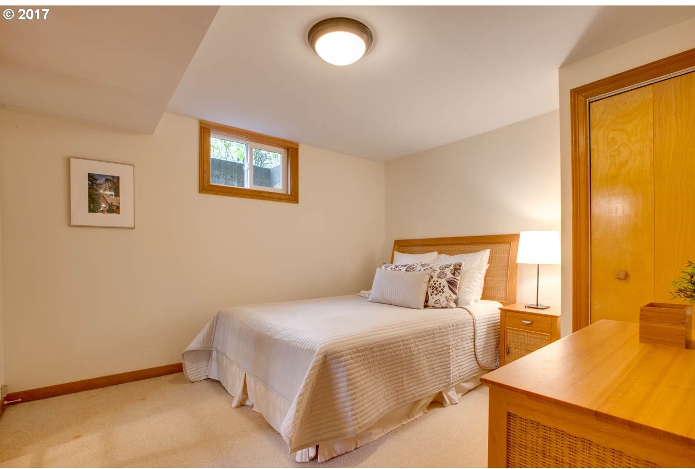 3285 Southwest 78th Avenue Portland, OR 97225 - Photo 3 of 32 Gallery Image 3
