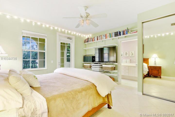 1885 Frederick Small Road Jupiter, FL 33458 - Photo 11 of 20