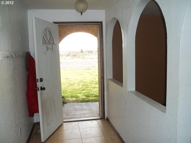 80809 Wagon Wheel Loop Irrigon, OR 97844 - Photo 3 of 9 Gallery Image 3