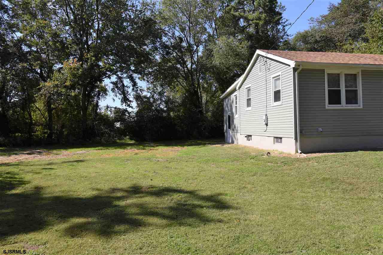 152 Fursin Avenue Buena, NJ 08310 - Photo 13 of 15