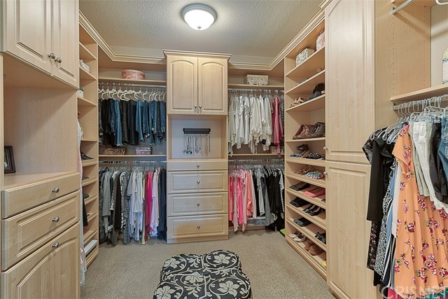 27015 Timberline Terrace Valencia, CA 91381 - Photo 29 of 62