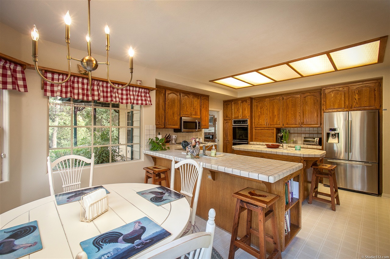 14757 Cool Valley Ranch Road Valley Center, CA 92082 - Photo 7 of 25