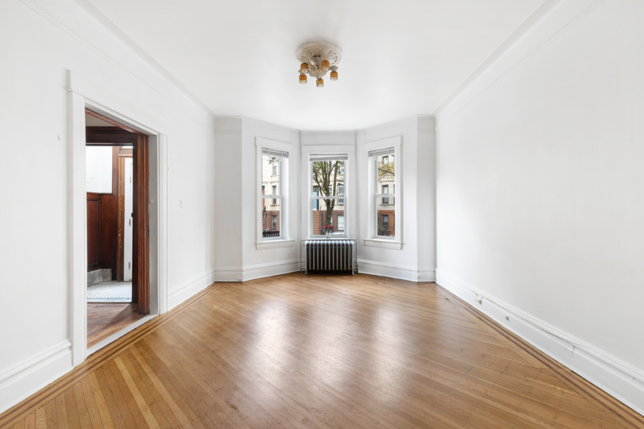 558 73rd Street Brooklyn, NY 11209 - Photo 13 of 20