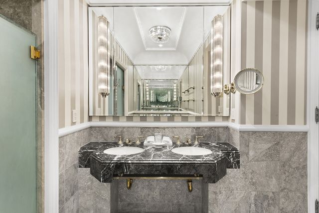 $65,000 | 2 East 55th Street, Unit 80936 | Midtown East