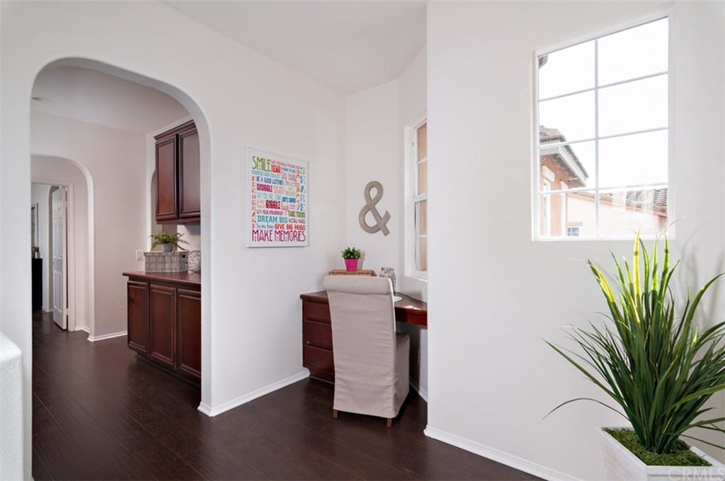 22 Tisbury Way Ladera Ranch, CA 92694 - Photo 15 of 32