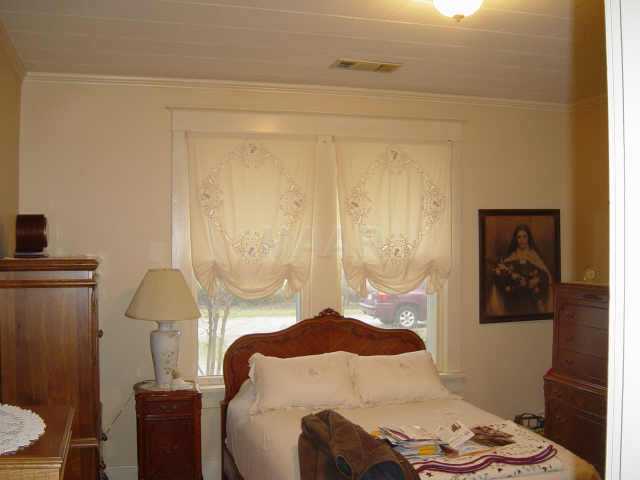 8122 Rosemark Road Millington, TN 38053 - Photo 8 of 10 Gallery Image 8