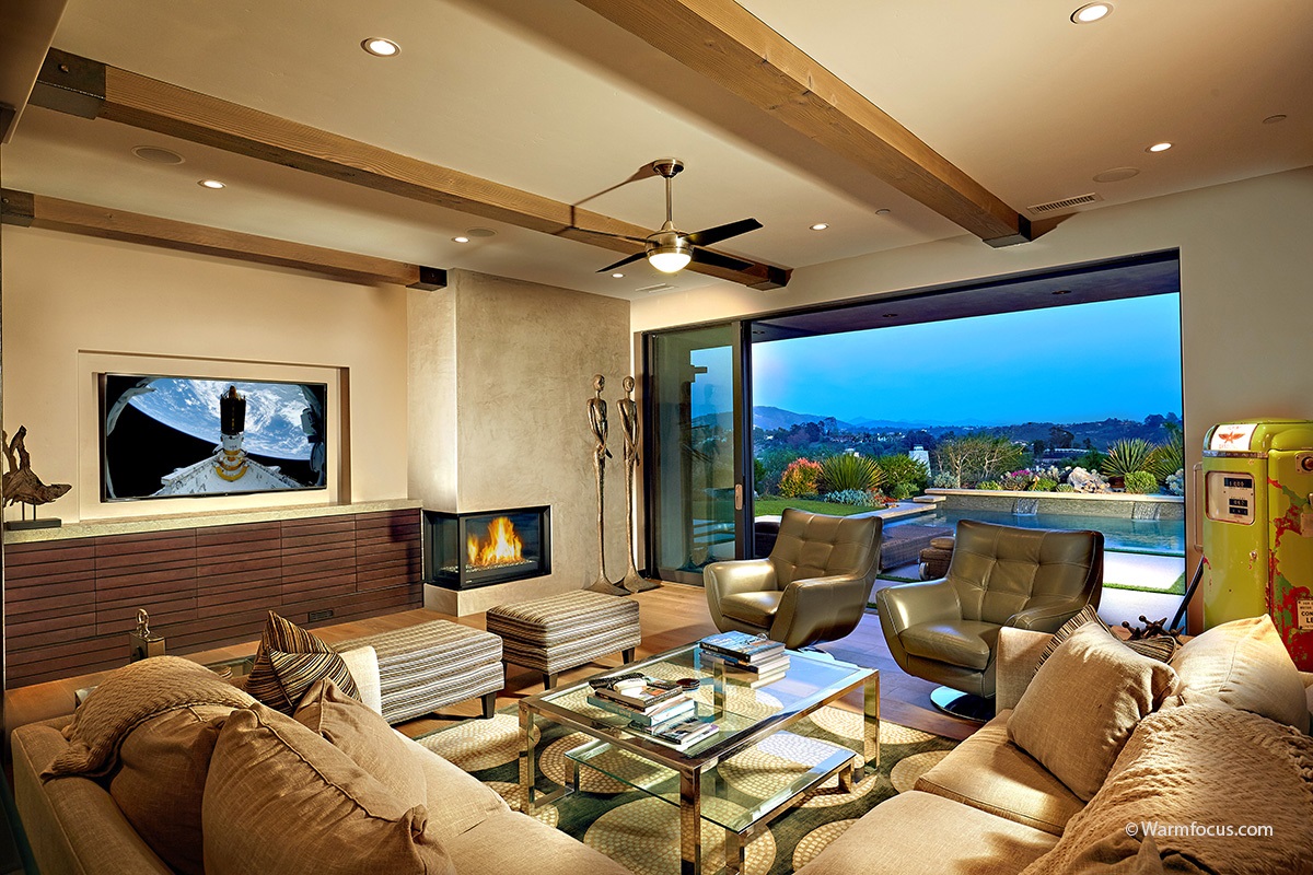 1159 Larksong Lane Encinitas, CA 92024 - Photo 4 of 24