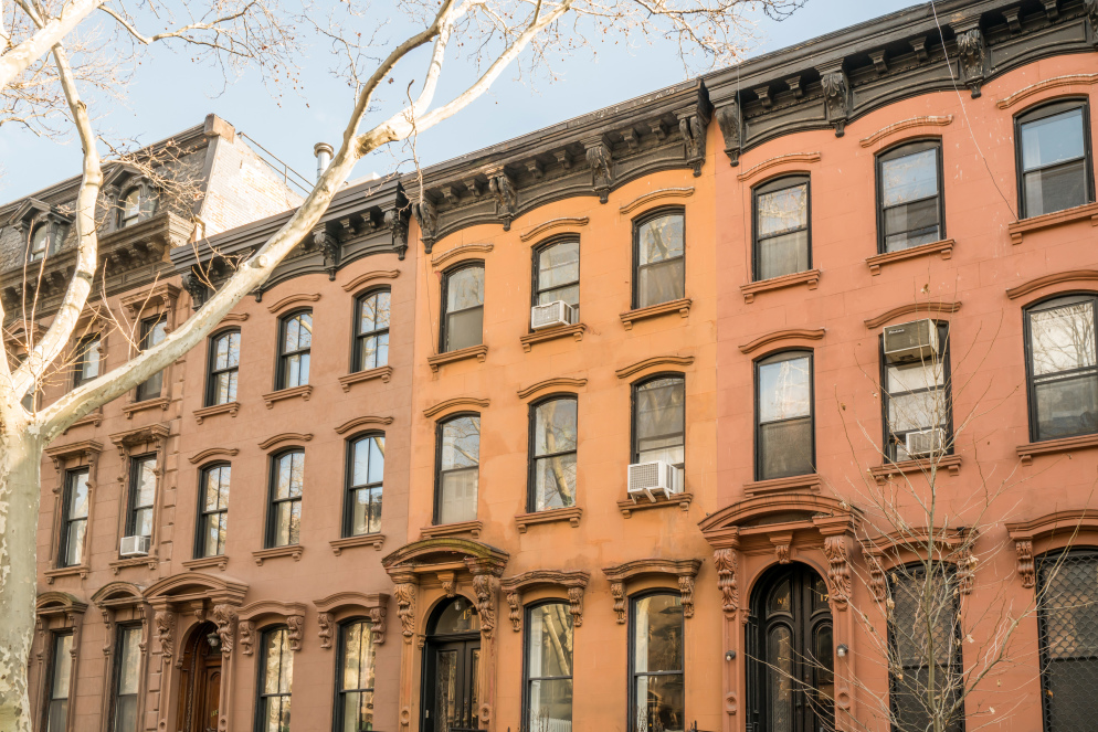 15 South Portland Avenue, Unit 3 Brooklyn, NY 11217 - Photo 7 of 8