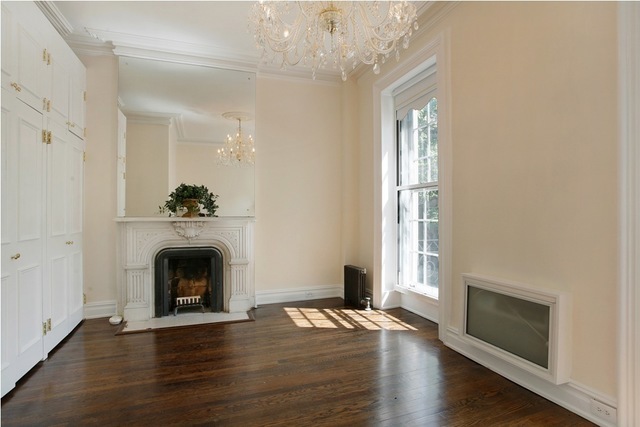 231 East 62nd Street Manhattan, NY 10065 - Photo 2 of 5