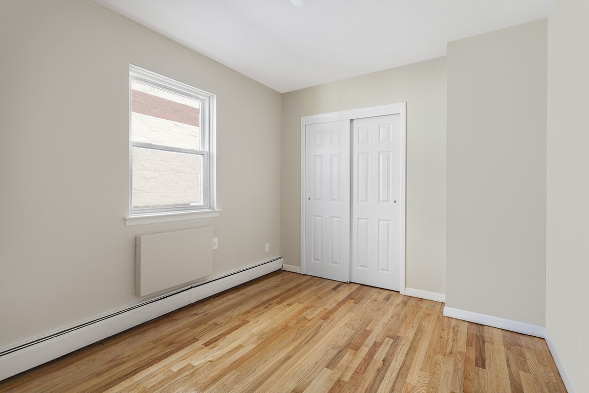 6222 24th Avenue, Unit 3 Brooklyn, NY 11204 - Photo 7 of 8